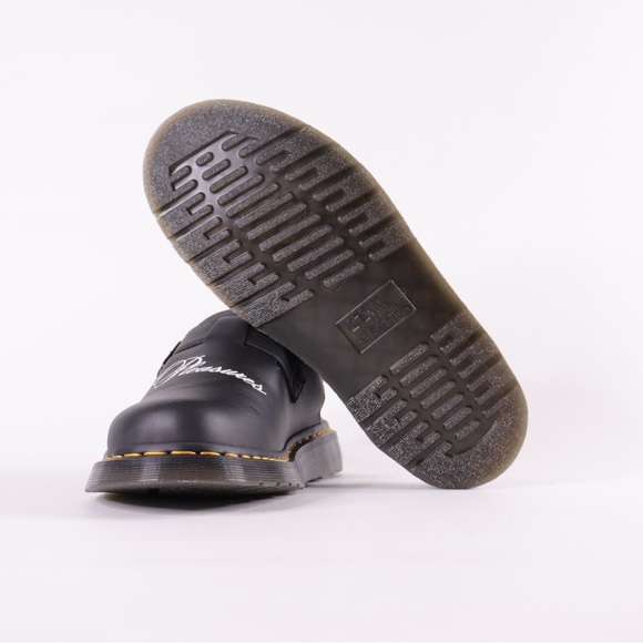 ♦️SOLD♦️DR MARTENS JORGE X PLEASURES - Picture 6 of 7